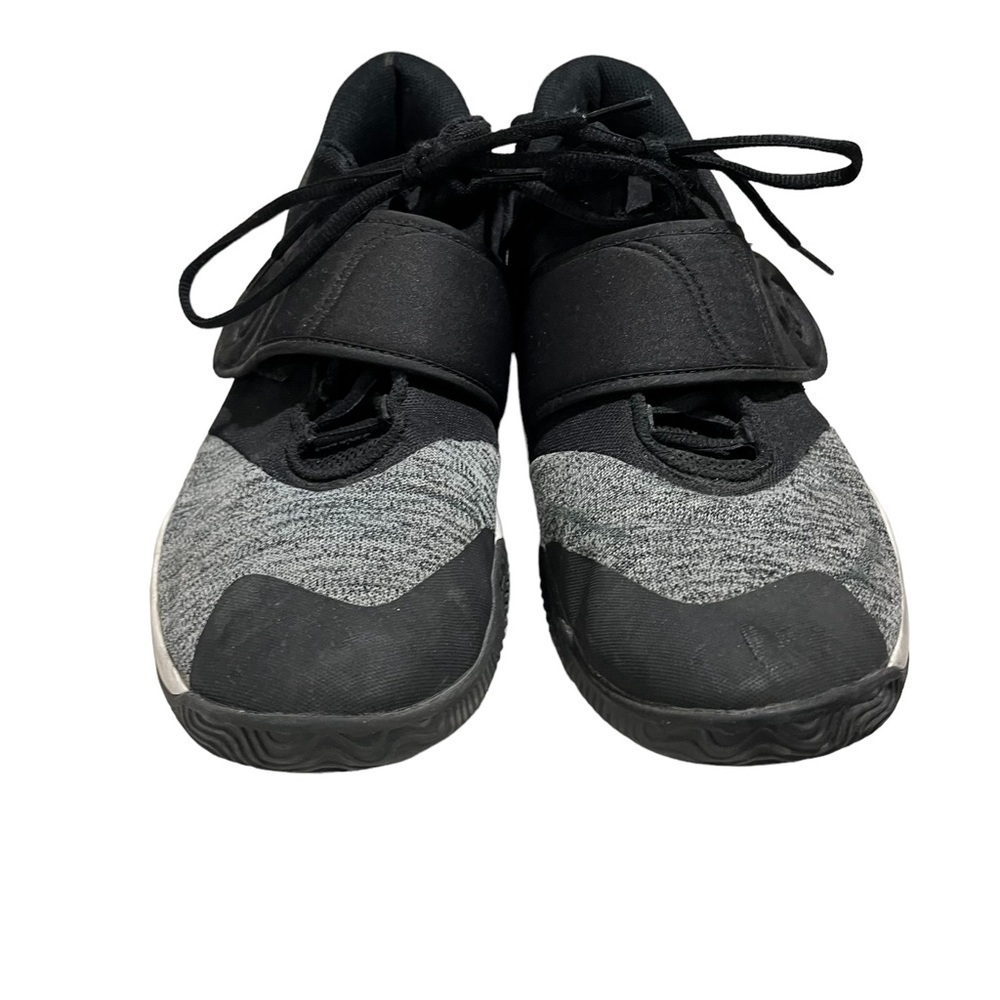 Nike KD Trey 5 VI Shoe Black Size 13 Basketball - Picture 3 of 10